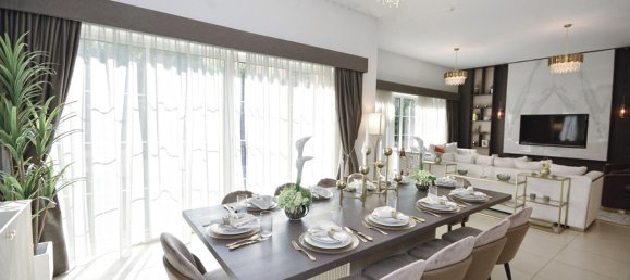 4 bedrooms Villa in Nadd Al Sheba, UAE No. 493 2