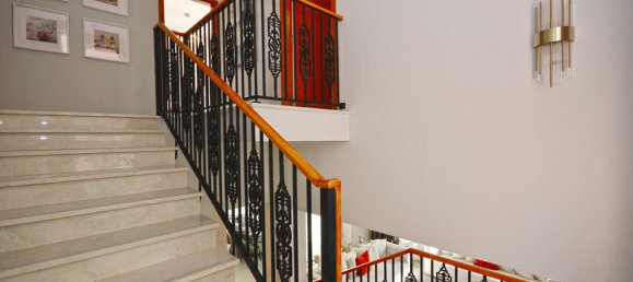 4 bedrooms Villa in Nadd Al Sheba, UAE No. 493 7