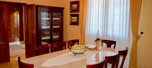 5 bedrooms House in La Nucia, Spain No. 11862 13