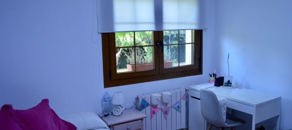 5 bedrooms House in La Nucia, Spain No. 11862 19