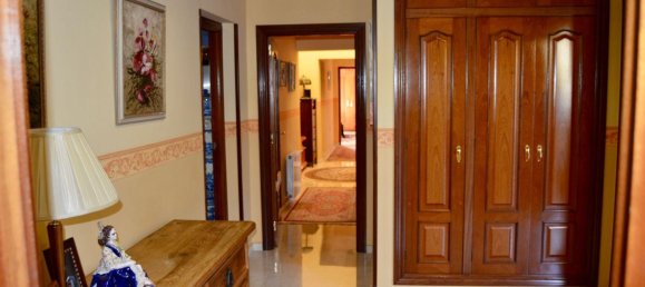 5 bedrooms House in La Nucia, Spain No. 11862 14