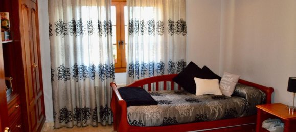 5 bedrooms House in La Nucia, Spain No. 11862 20