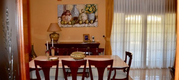 5 bedrooms House in La Nucia, Spain No. 11862 12