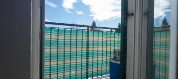 3 rooms Apartment in Wagna, Austria No. 257666 12