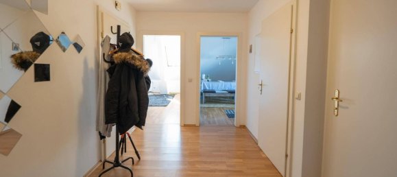 3 rooms Apartment in Wagna, Austria No. 257666 6