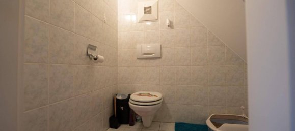 3 rooms Apartment in Wagna, Austria No. 257666 8