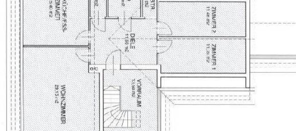 3 rooms Apartment in Wagna, Austria No. 257666 4