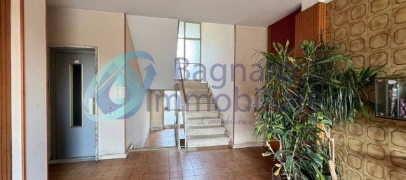 3 bedrooms Apartment in Novara, Italy No. 153681 3