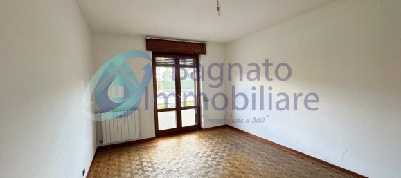 3 bedrooms Apartment in Novara, Italy No. 153681 16