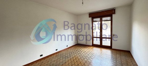 3 bedrooms Apartment in Novara, Italy No. 153681 15
