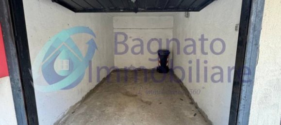 3 bedrooms Apartment in Novara, Italy No. 153681 25