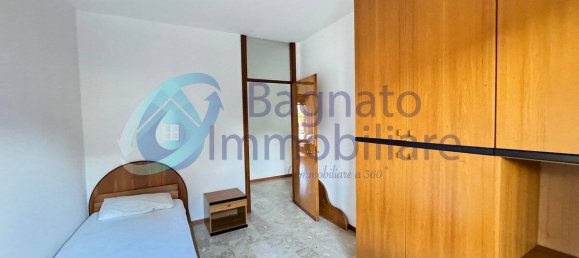 3 bedrooms Apartment in Novara, Italy No. 153681 19