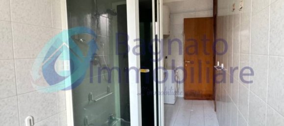 3 bedrooms Apartment in Novara, Italy No. 153681 23