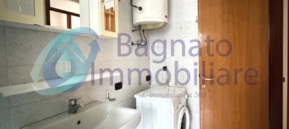 3 bedrooms Apartment in Novara, Italy No. 153681 24