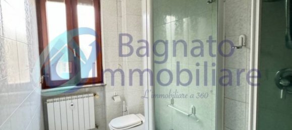 3 bedrooms Apartment in Novara, Italy No. 153681 21