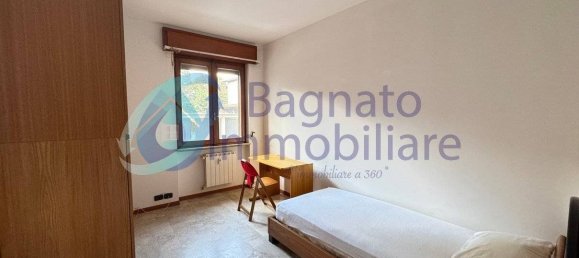 3 bedrooms Apartment in Novara, Italy No. 153681 18