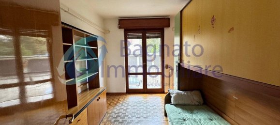3 bedrooms Apartment in Novara, Italy No. 153681 7
