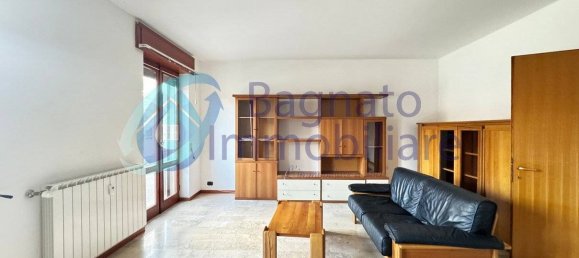 3 bedrooms Apartment in Novara, Italy No. 153681 5