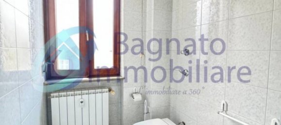 3 bedrooms Apartment in Novara, Italy No. 153681 22