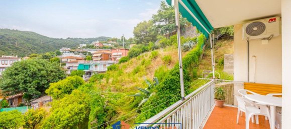 1 Schlafzimmer Wohnung in Alassio, Italy, Nr. 306221 15