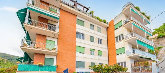 1 Schlafzimmer Wohnung in Alassio, Italy, Nr. 306221 16