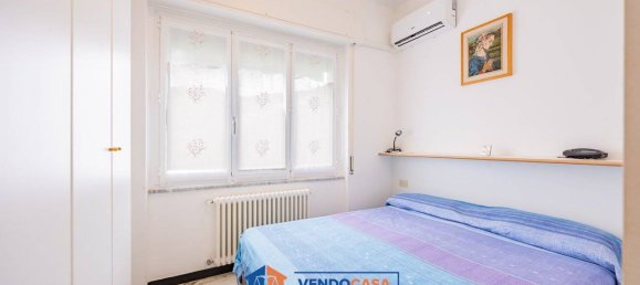 1 Schlafzimmer Wohnung in Alassio, Italy, Nr. 306221 8