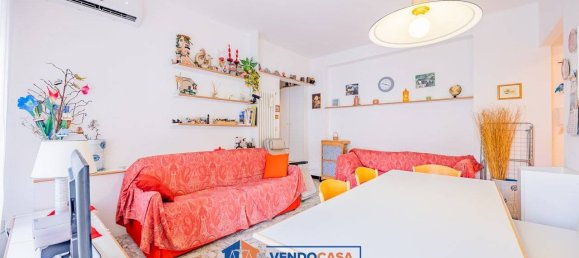 1 Schlafzimmer Wohnung in Alassio, Italy, Nr. 306221 4