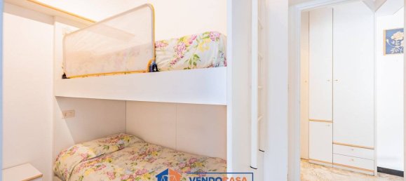 1 Schlafzimmer Wohnung in Alassio, Italy, Nr. 306221 7