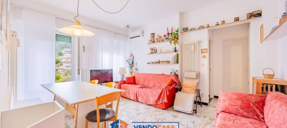 1 Schlafzimmer Wohnung in Alassio, Italy, Nr. 306221 2