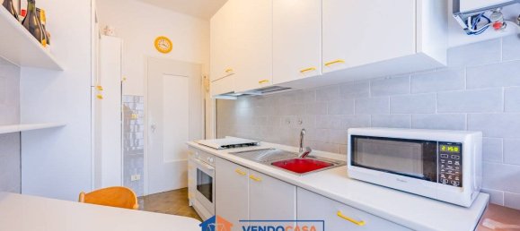1 Schlafzimmer Wohnung in Alassio, Italy, Nr. 306221 6