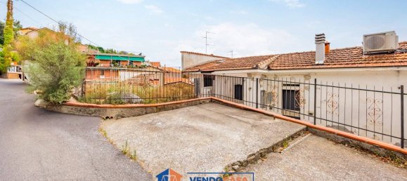 1 Schlafzimmer Wohnung in Alassio, Italy, Nr. 306221 17