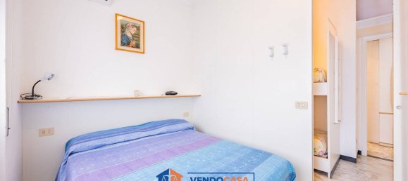 1 Schlafzimmer Wohnung in Alassio, Italy, Nr. 306221 9