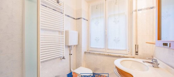 1 Schlafzimmer Wohnung in Alassio, Italy, Nr. 306221 10