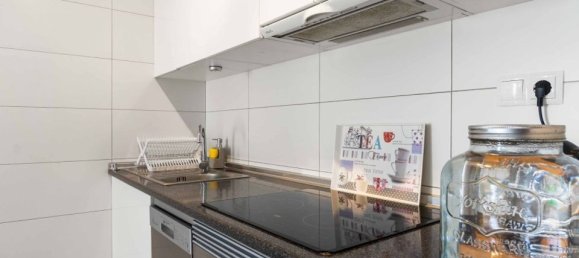 Таунхаус с 2 спальнями в Аликанте, Испания № 186459 8