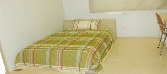 3 bedrooms Apartment in Tay Ho, Vietnam No. 6117 7