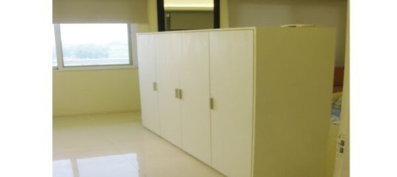 3 bedrooms Apartment in Tay Ho, Vietnam No. 6117 6