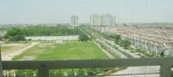 3 bedrooms Apartment in Tay Ho, Vietnam No. 6117 9