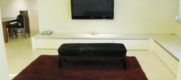 3 bedrooms Apartment in Tay Ho, Vietnam No. 6117 2