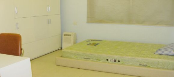 3 bedrooms Apartment in Tay Ho, Vietnam No. 6117 8