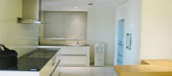 3 bedrooms Apartment in Tay Ho, Vietnam No. 6117 3