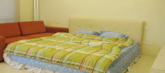 3 bedrooms Apartment in Tay Ho, Vietnam No. 6117 5