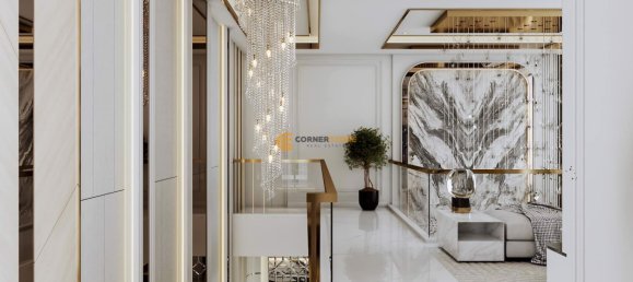 450m² Cafe / restaurant in Pattaya, Thailand No. 19458 17