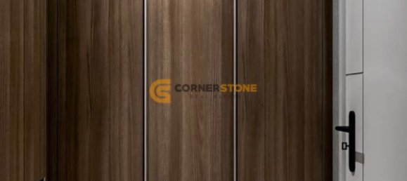 450m² Cafe / restaurant in Pattaya, Thailand No. 19458 21