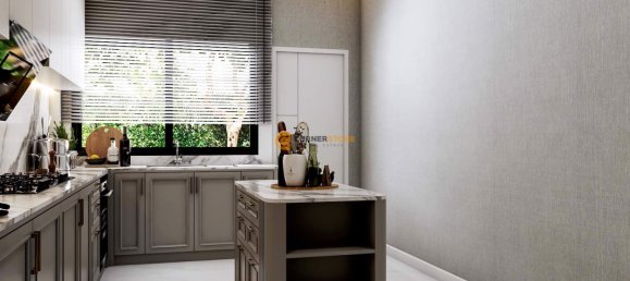 450m² Cafe / restaurant in Pattaya, Thailand No. 19458 10