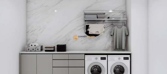 450m² Cafe / restaurant in Pattaya, Thailand No. 19458 15