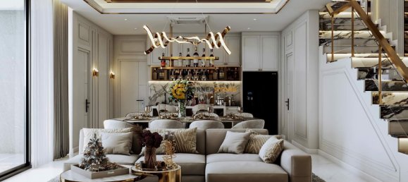 450m² Cafe / restaurant in Pattaya, Thailand No. 19458 4