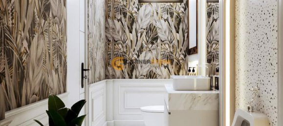 450m² Cafe / restaurant in Pattaya, Thailand No. 19458 18