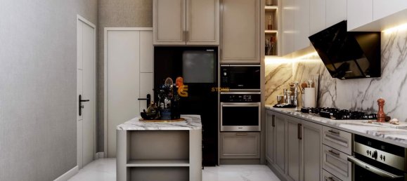 450m² Cafe / restaurant in Pattaya, Thailand No. 19458 11