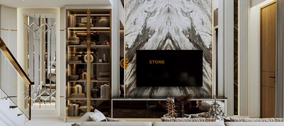 450m² Cafe / restaurant in Pattaya, Thailand No. 19458 5