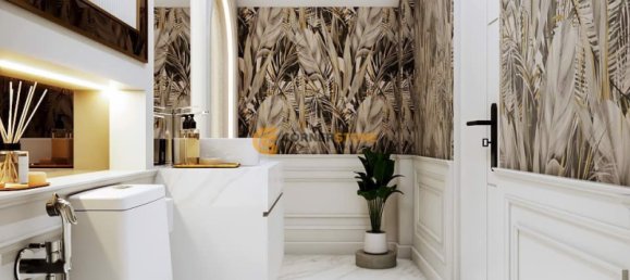 450m² Cafe / restaurant in Pattaya, Thailand No. 19458 16